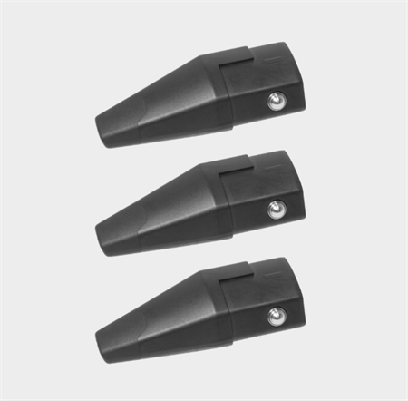 Peak Design Ultralight Conversion Kit